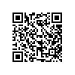 346-93-122-41-013000 QRCode