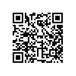 346-93-145-41-013000 QRCode