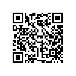 346-93-148-41-013000 QRCode