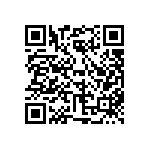 346-93-160-41-013000 QRCode