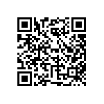 346-93-164-41-012000 QRCode