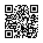 346027-1 QRCode