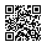 346102-2 QRCode