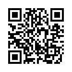 3463-0000 QRCode