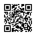 34682C QRCode