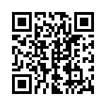 3473-6000 QRCode