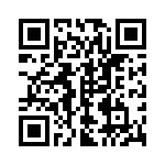 3473-7600 QRCode