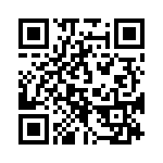 3474-0000T QRCode