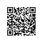 3474AN-R7DB-AHJB-PR-MS QRCode