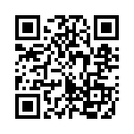 347875-1 QRCode