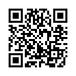 3483-101M QRCode