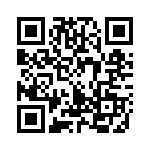 3483-150M QRCode