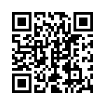 3483-1R0M QRCode