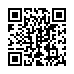 3483-470M QRCode