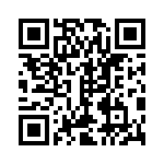 3483R-100M QRCode