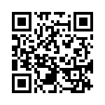 3483R-101M QRCode