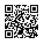 3483R-102M QRCode