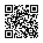 3483R-151M QRCode