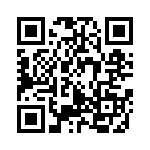 3483R-220M QRCode