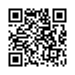 3483R-221M QRCode