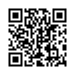 3483R-4R7M QRCode