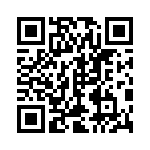 3483R-6R8M QRCode