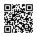 3485-2800R QRCode