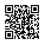 34864 QRCode