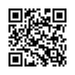 348726-1 QRCode