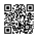 348834-8 QRCode