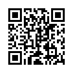 34892 QRCode