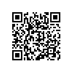 349-10-127-00-560000 QRCode