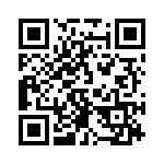 3490-1 QRCode