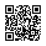 349336-1 QRCode