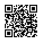 349494-2 QRCode