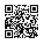 3497-1 QRCode