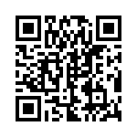 34A3P12B4M6RT QRCode