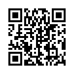 34A4P11B4M7RT QRCode