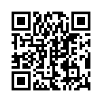 34A4P12B4M7GT QRCode