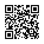 34A4P18T7M2QT QRCode