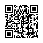 34A4P18T7M7QT QRCode