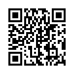 34A4P38T7M1RT QRCode