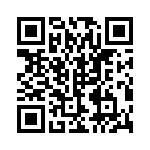 34AA02-E-SN QRCode