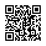 34AA02-I-MS QRCode