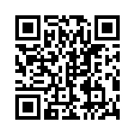 34AA02-I-ST QRCode