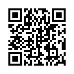 34AA02T-I-MNY QRCode