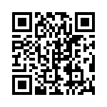 34AA02T-I-SN QRCode