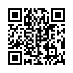 34AA04T-E-MNY QRCode