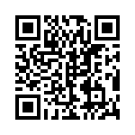 34AA04T-E-MUY QRCode