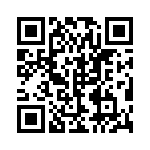 34AA04T-I-SN QRCode